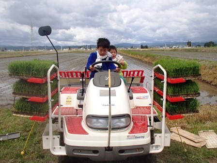 2015ヤンマー田植え機GP6F.JPG