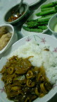 200906122142000.jpg