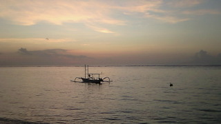 200906190724000.jpg