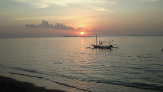 200906190737000.jpg