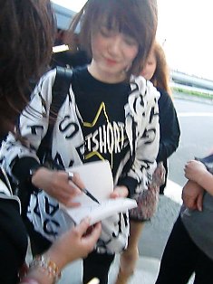 コピー 〜 2.jpg