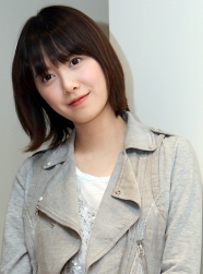 mada (39).jpg
