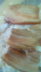 NEC_0119.JPG