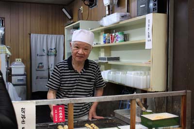第7回永田写真教室作品展