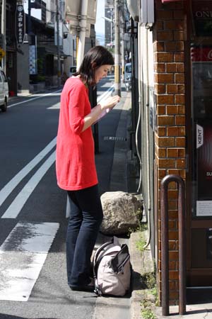第7回永田写真教室作品展