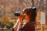 京都女子カメラ部写真展vol.3