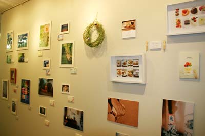 京都女子カメラ部写真展vol.3