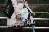 第9回永田写真教室