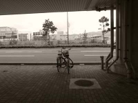 第9回永田写真教室