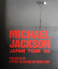 mj3
