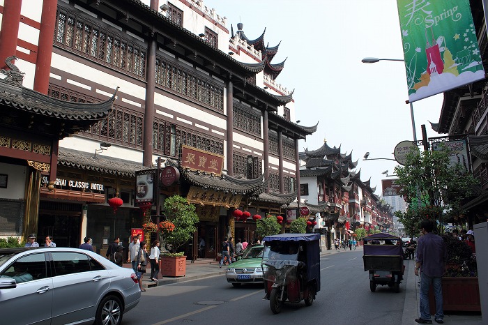 shanghai012