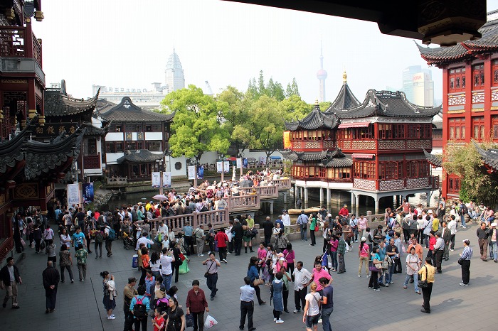 shanghai015