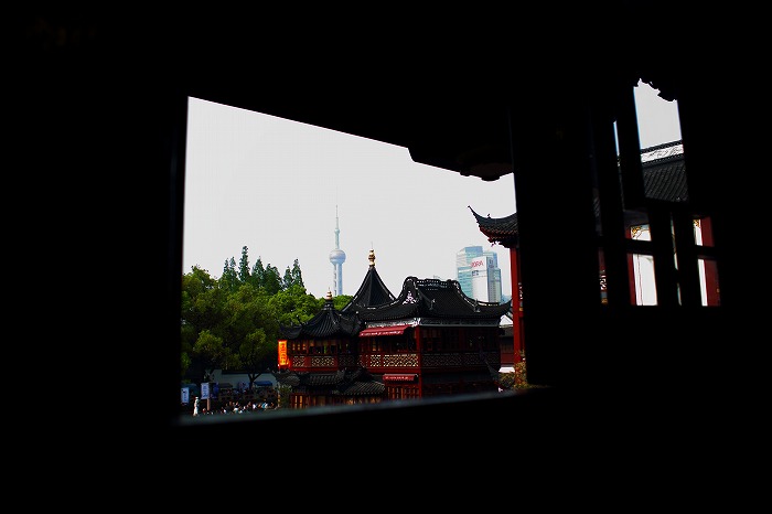 shanghai018
