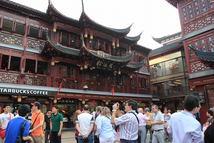 shanghai019