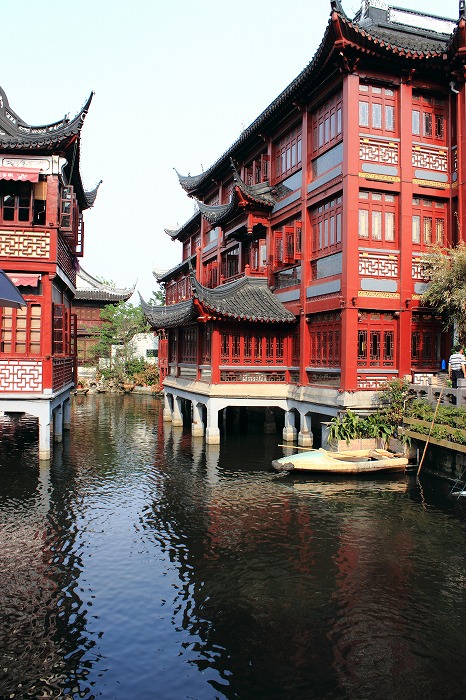 shanghai020