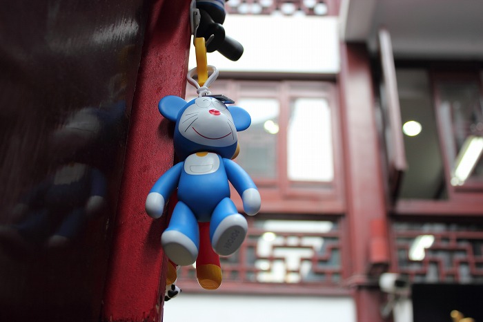 shanghai21
