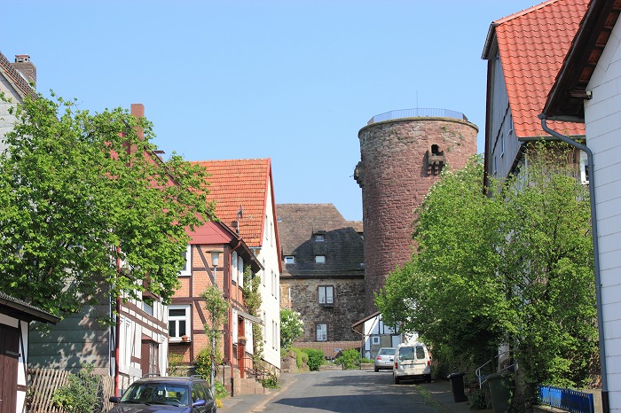trendelburg21
