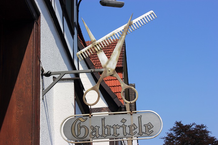 trendelburg22