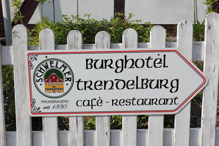 trendelburg24