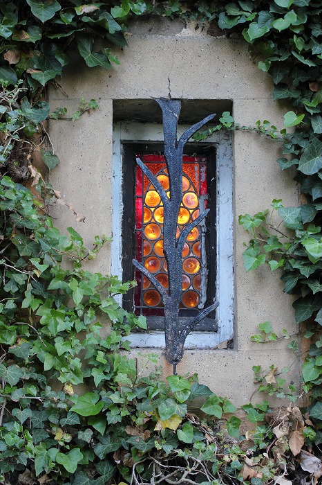 trendelburg43