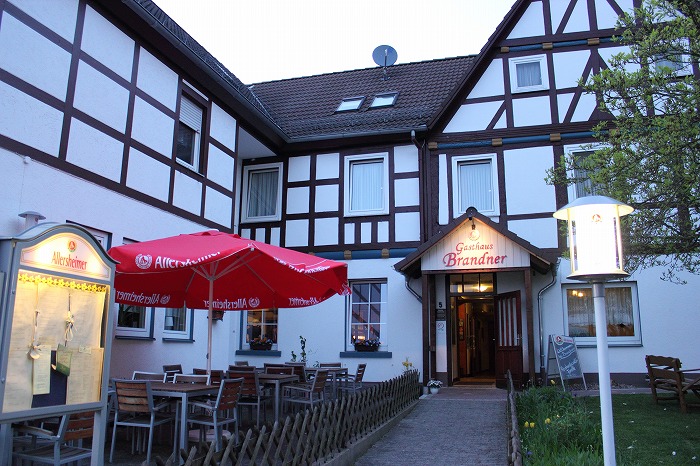 trendelburg49
