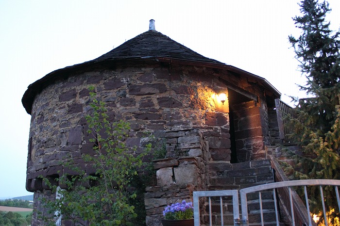 trendelburg56