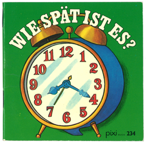 234 WIE SPÄT IST ES ?-3-1.jpg