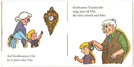 234 WIE SPÄT IST ES ?-3-5 small.jpg