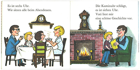 234 WIE SPÄT IST ES ?-3-9small.jpg