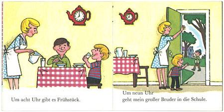 234 WIE SPÄT IST ES3-4 small.jpg