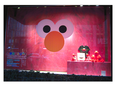 IMG_1298.png