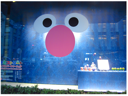 IMG_1300.png