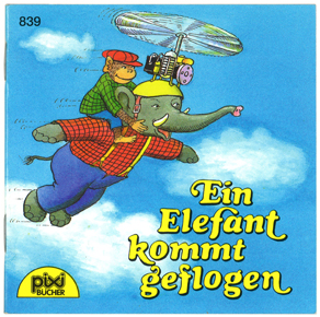 839 Ein Elefant kommt geflogen-1-1.jpg