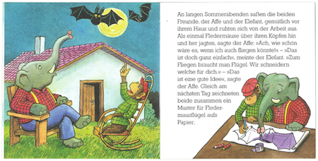 839 Ein Elefant kommt geflogen-1-3 small.jpg