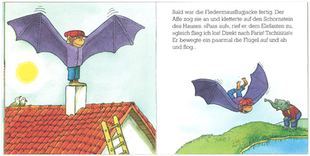 839 Ein Elefant kommt geflogen-1-5small.jpg