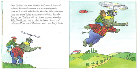 839 Ein Elefant kommt geflogen-1-10 small.jpg