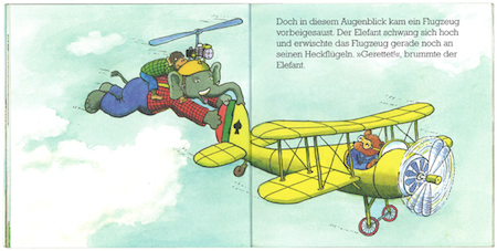 839 Ein Elefant kommt geflogen-1-12 small.jpg