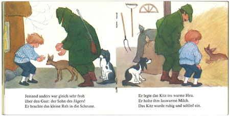 276 Das Rehkitz-8 small.jpg