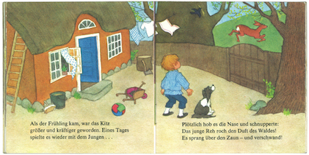 276 Das Rehkitz-10 small.jpg