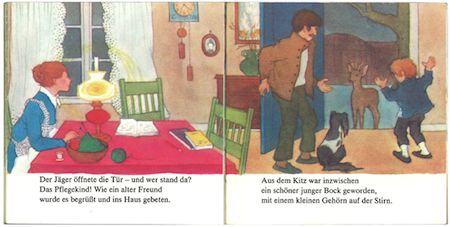 276 Das Rehkitz-13small.jpg