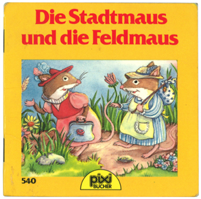 540  Die Stadtmaus und Die Feldmaus-1.jpg