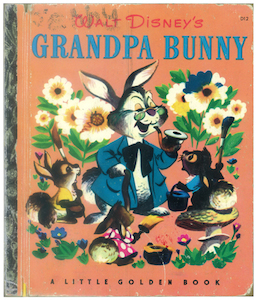 D12  GRANDPA BUNNY-1small.jpg