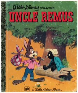 D85  UNCLE REMUS-1_small.jpg