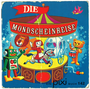 142 DIE MONDSCHEINREISE-3-1.jpg