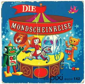 142  DIE MONDSCHEINREISE-3-1.jpg