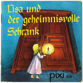 335  Lisa und der geheimnisvolle Schrank-3-1.jpg