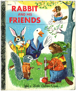 472-21  RABBIT AND HIS FRIENDS-1-1small.jpg