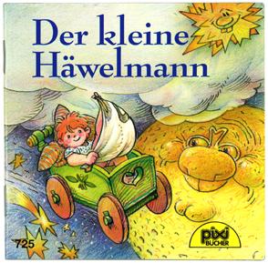 725  Der kleine H?welmann-1-1_small.jpg