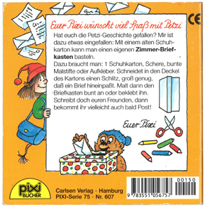 607  PETZI HILFT DEM BRIEFTRGER-2-15.jpg