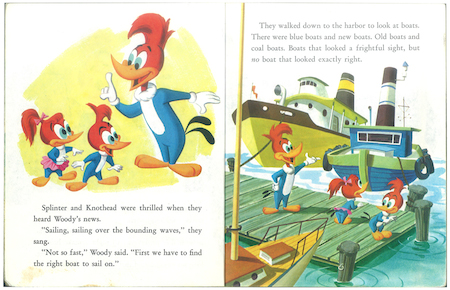 445  WOODY WOODPECKER takes a trip-4 small.jpg